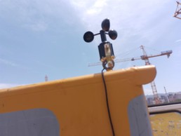 product-1706-1279 product-1706-1279